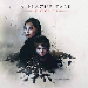 Cover - Olivier Deriviere: Plague Tale: Innocence, A