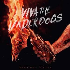 Parkway Drive: Viva The Underdogs (2-LP) - Bild 1