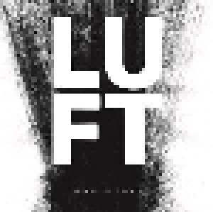 Cover - Luft: Volume 1: Inhale