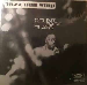 Count Basie: Count Basie Plays (LP) - Bild 1