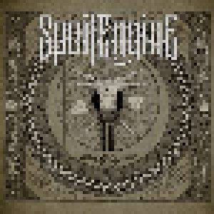 Spoil Engine: Renaissance Noire (CD) - Bild 1