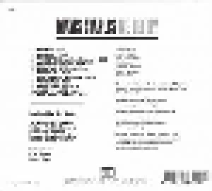 Mavis Staples: We Get By (CD) - Bild 2