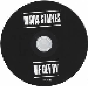 Mavis Staples: We Get By (CD) - Bild 3