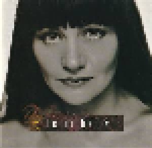 Heidi Berry: Miracle (CD) - Bild 1
