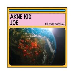 Akne Kid Joe: Die Große Palmöllüge (CD) - Bild 1