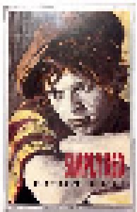 Simply Red: Picture Book (Tape) - Bild 1