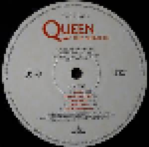 Queen: The Miracle (LP) - Bild 7