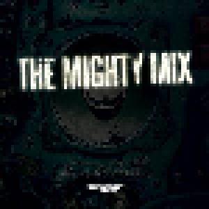 Mighty Mix, The - Cover