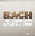 Johann Sebastian Bach: The Complete Bach Edition (153-CD) - Thumbnail 5