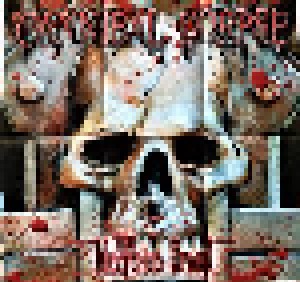 Cannibal Corpse: The Wretched Spawn (LP) - Bild 8