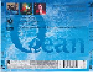 Eloy: Ocean (CD) - Bild 2