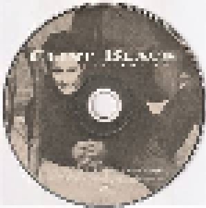 Clint Black: One Emotion (CD) - Bild 5