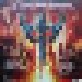 Judas Priest: Firepower (2-LP) - Thumbnail 2