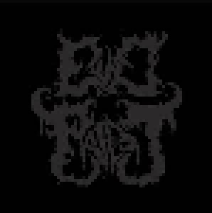 Evil Priest: Death Metal (CD) - Bild 1