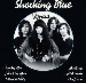 Shocking Blue: Venus (CD) - Bild 1