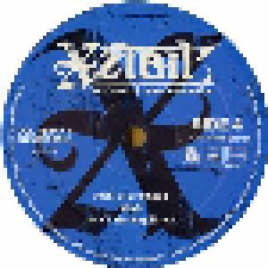 Xzibit: Weapons Of Mass Destruction (2-LP) - Bild 6