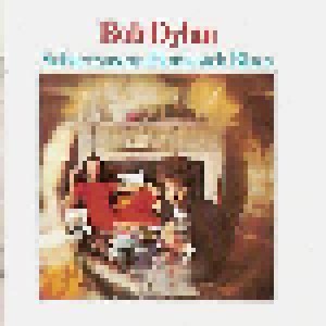 Bob Dylan: Subterranean Homesick Blues (CD) - Bild 1