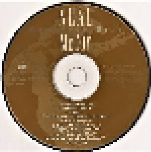 Neal McCoy: Greatest Hits (CD) - Bild 6