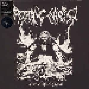 Rotting Christ: Abyssic Black Metal (2-LP) - Bild 1