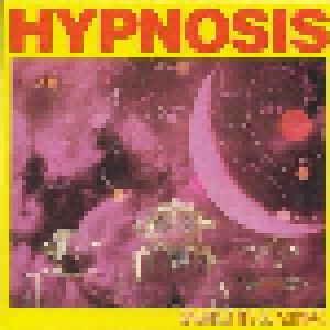 Hypnosis: Greatest Hits & Remixes (2-CD) - Bild 1