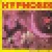 Hypnosis: Greatest Hits & Remixes (2-CD) - Thumbnail 1