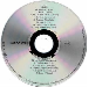 Hypnosis: Greatest Hits & Remixes (2-CD) - Bild 5