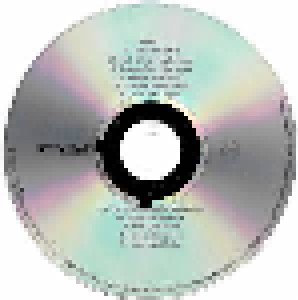 Hypnosis: Greatest Hits & Remixes (2-CD) - Bild 7