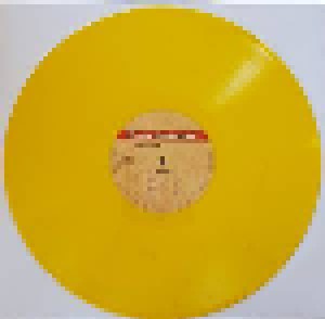 Fats Domino: Collected (2-LP) - Bild 3