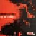 Gene Krupa: Drummer Man (2-LP) - Thumbnail 1