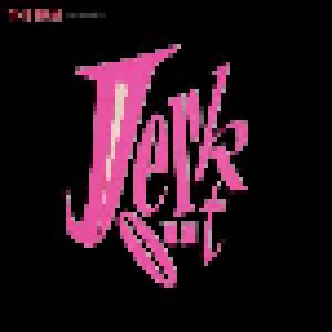 The Time: Jerk Out (12") - Bild 1