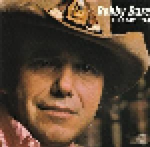 Cover - Bobby Bare: Biggest Hits
