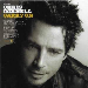 Chris Cornell: Carry On (CD) - Bild 1