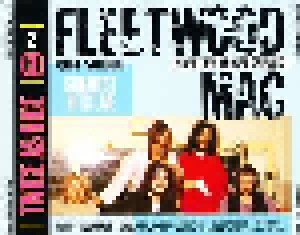 Fleetwood Mac: Oh Well - Greatest Hits (2-CD) - Bild 1