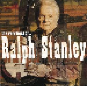 Cover - Ralph Stanley: Very Best Of..., The