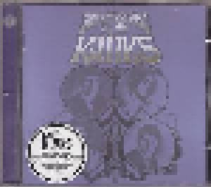 The Kinks: Something Else By The Kinks (CD) - Bild 10