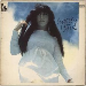 Cher: With Love (LP) - Bild 1