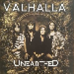 Valhalla: Unearthed (12") - Bild 1