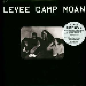 Levee Camp Moan: Levee Camp Moan (LP) - Bild 2