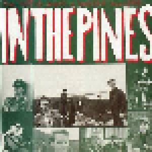 The Triffids: In The Pines (CD) - Bild 1