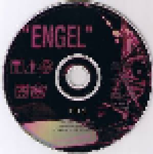 Tommy Engel: Live In Der Philharmonie (2-CD) - Bild 4