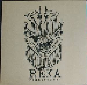 Reka: Renaissance (LP) - Bild 1