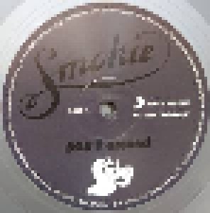 Smokey: Pass It Around (LP) - Bild 7