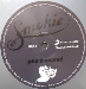 Smokey: Pass It Around (LP) - Bild 8