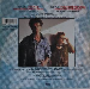 Climie Fisher: This Is Me (7") - Bild 2