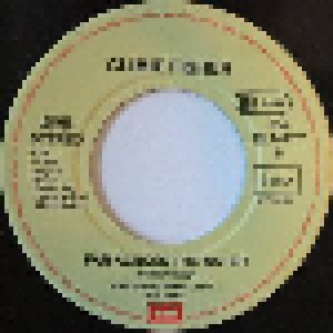 Climie Fisher: This Is Me (7") - Bild 4