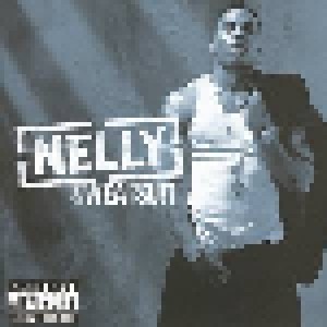 Nelly: Sweat/Suit (2-LP) - Bild 1