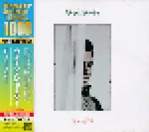 Wayne Shorter: Joy Ryder (CD) - Bild 1