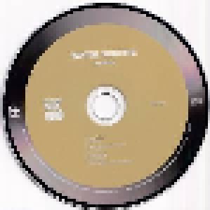 Wayne Shorter: Joy Ryder (CD) - Bild 7