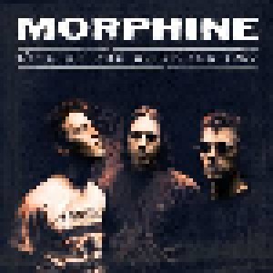 Morphine: Live At The Warfield 1997 (2-LP) - Bild 1