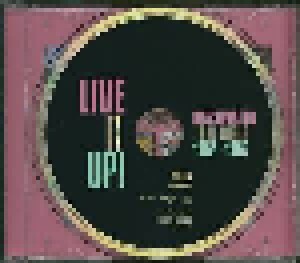 Live It Up! Bayswater Beat Girls 1964-1967 (CD) - Bild 5